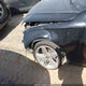 WAUEFAFL1DA061348 2013 Audi A4 2.0T Premium auction photo thumbnail 18