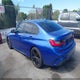 3MW5R1J05M8C05936 2021 BMW 330I auction photo thumbnail 14
