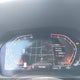 3MW5R1J05M8C05936 2021 BMW 330I auction photo thumbnail 7