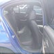 3MW5R1J05M8C05936 2021 BMW 330I auction photo thumbnail 8