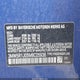 3MW5R1J05M8C05936 2021 BMW 330I auction photo thumbnail 9