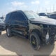 KM8R5DHE6LU108034 2020 Hyundai Palisade Limited auction photo thumbnail 14