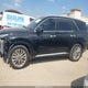 KM8R5DHE6LU108034 2020 Hyundai Palisade Limited auction photo thumbnail 15
