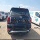 KM8R5DHE6LU108034 2020 Hyundai Palisade Limited auction photo thumbnail 17