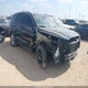 KM8R5DHE6LU108034 2020 Hyundai Palisade Limited auction photo thumbnail 1