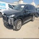 KM8R5DHE6LU108034 2020 Hyundai Palisade Limited auction photo thumbnail 2