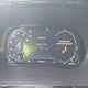 KM8R5DHE6LU108034 2020 Hyundai Palisade Limited auction photo thumbnail 7