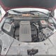 2GKFLZEK9D6314361 2013 GMC Terrain Denali auction photo thumbnail 10
