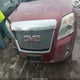 2GKFLZEK9D6314361 2013 GMC Terrain Denali auction photo thumbnail 12
