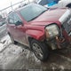 2GKFLZEK9D6314361 2013 GMC Terrain Denali auction photo thumbnail 13