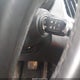 2GKFLZEK9D6314361 2013 GMC Terrain Denali auction photo thumbnail 11