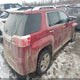2GKFLZEK9D6314361 2013 GMC Terrain Denali auction photo thumbnail 4