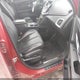 2GKFLZEK9D6314361 2013 GMC Terrain Denali auction photo thumbnail 5