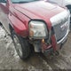 2GKFLZEK9D6314361 2013 GMC Terrain Denali auction photo thumbnail 6