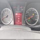 2GKFLZEK9D6314361 2013 GMC Terrain Denali auction photo thumbnail 7