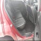 2GKFLZEK9D6314361 2013 GMC Terrain Denali auction photo thumbnail 8