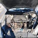 2G1WT58K869359009 2006 Chevrolet Impala Lt auction photo thumbnail 10