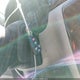 2G1WT58K869359009 2006 Chevrolet Impala Lt auction photo thumbnail 11