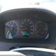 2G1WT58K869359009 2006 Chevrolet Impala Lt auction photo thumbnail 7