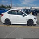 JF1VA1D67F9825535 2015 Subaru Wrx Premium auction photo thumbnail 13