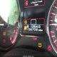 JF1VA1D67F9825535 2015 Subaru Wrx Premium auction photo thumbnail 15
