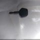 JF1VA1D67F9825535 2015 Subaru Wrx Premium auction photo thumbnail 11