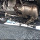 JF1VA1D67F9825535 2015 Subaru Wrx Premium auction photo thumbnail 17