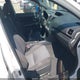 JF1VA1D67F9825535 2015 Subaru Wrx Premium auction photo thumbnail 5