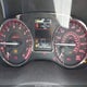 JF1VA1D67F9825535 2015 Subaru Wrx Premium auction photo thumbnail 7