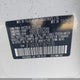 JF1VA1D67F9825535 2015 Subaru Wrx Premium auction photo thumbnail 9