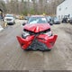 JTMBFREV5GJ082554 2016 Toyota Rav4 Le auction photo thumbnail 11
