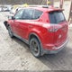 JTMBFREV5GJ082554 2016 Toyota Rav4 Le auction photo thumbnail 3