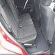 JTMBFREV5GJ082554 2016 Toyota Rav4 Le auction photo thumbnail 8