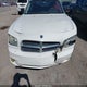 2B3KA33V09H533023 2009 Dodge Charger Sxt auction photo thumbnail 12