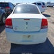 2B3KA33V09H533023 2009 Dodge Charger Sxt auction photo thumbnail 16