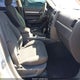 2B3KA33V09H533023 2009 Dodge Charger Sxt auction photo thumbnail 5