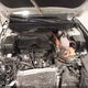 KM8JECA12NU014783 2022 Hyundai Tucson Hybrid Limited auction photo thumbnail 10