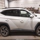 KM8JECA12NU014783 2022 Hyundai Tucson Hybrid Limited auction photo thumbnail 13