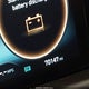 KM8JECA12NU014783 2022 Hyundai Tucson Hybrid Limited auction photo thumbnail 15