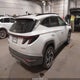 KM8JECA12NU014783 2022 Hyundai Tucson Hybrid Limited auction photo thumbnail 4