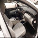 KM8JECA12NU014783 2022 Hyundai Tucson Hybrid Limited auction photo thumbnail 5