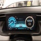 KM8JECA12NU014783 2022 Hyundai Tucson Hybrid Limited auction photo thumbnail 7