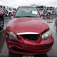 KMHDN46D55U989929 2005 Hyundai Elantra Gls/Gt auction photo thumbnail 12