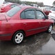 KMHDN46D55U989929 2005 Hyundai Elantra Gls/Gt auction photo thumbnail 13