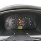KMHDN46D55U989929 2005 Hyundai Elantra Gls/Gt auction photo thumbnail 7