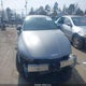 KNAG64J73T5414040 2026 Kia K5 Gt-Line Fwd auction photo thumbnail 12