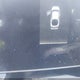 KNAG64J73T5414040 2026 Kia K5 Gt-Line Fwd auction photo thumbnail 15