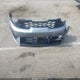 KNAG64J73T5414040 2026 Kia K5 Gt-Line Fwd auction photo thumbnail 11