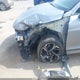 KNAG64J73T5414040 2026 Kia K5 Gt-Line Fwd auction photo thumbnail 17