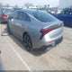 KNAG64J73T5414040 2026 Kia K5 Gt-Line Fwd auction photo thumbnail 3
